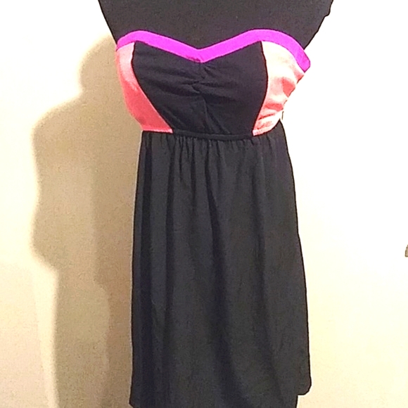 💜5/$25💜 Hurley size small. - Picture 4 of 8